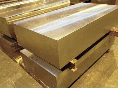 進(jìn)口ts520模具鋼價(jià)格表