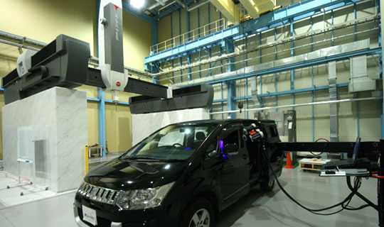 tm35材料國(guó)標(biāo)號(hào)