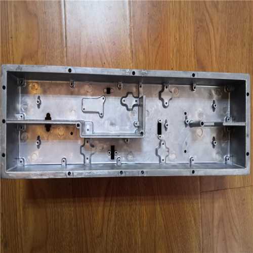 t403模具鋼新排行榜