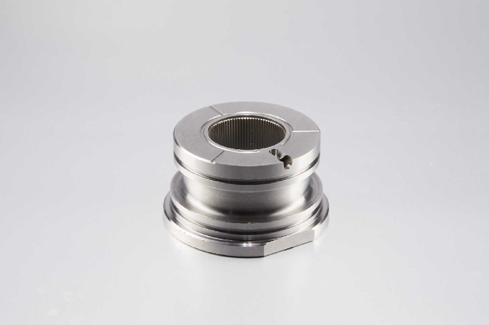 ts380材料有幾種