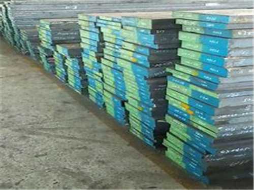 tpm50粉末鋼，什么粉末鋼做刀好