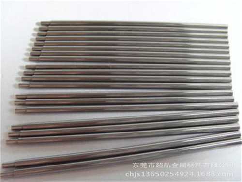 ts600材料有管材嗎，ts600和440a是什么材質(zhì)