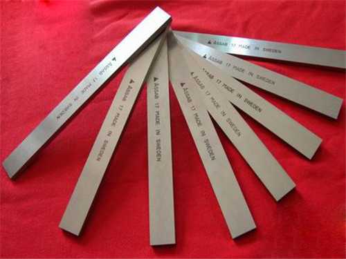 ts520和nak80價格，nak80和s136哪個鋼材好