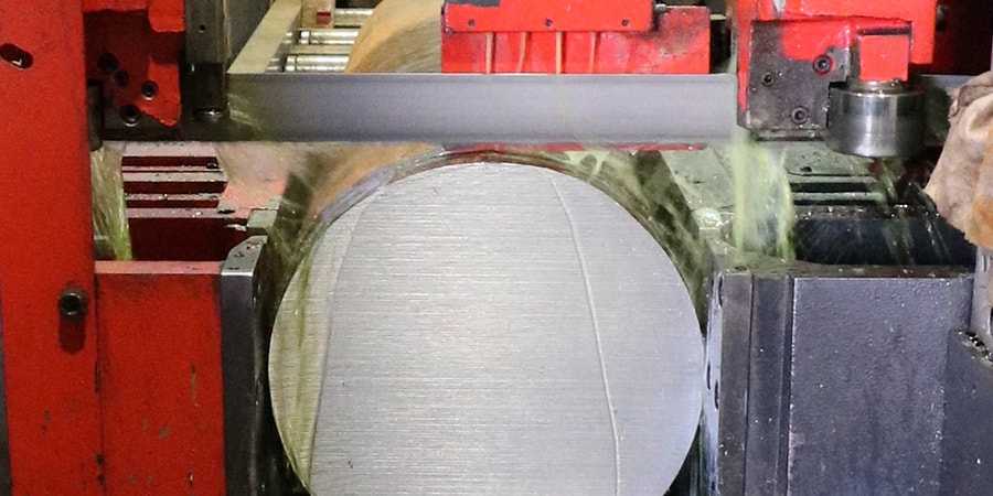 ts380材料多少錢一公斤