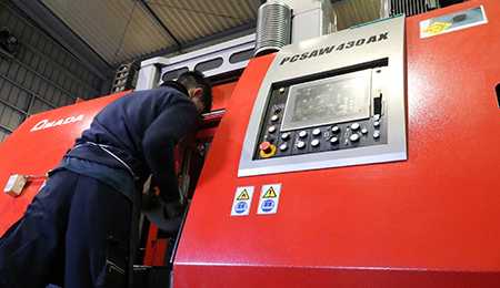 tr25對應國內什么材料，tr25沖擊韌性