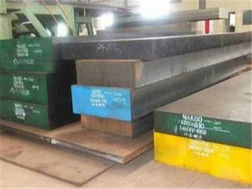 tpm23鋼板供應商