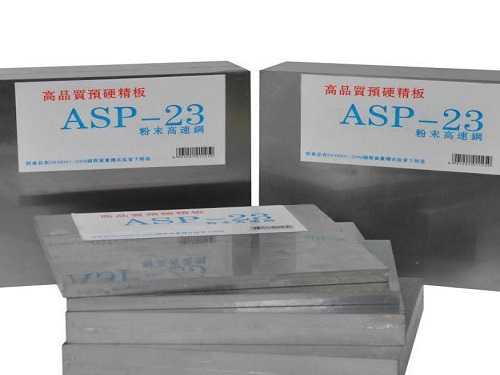 tr11多少錢一斤，東锜tr11多少一公斤