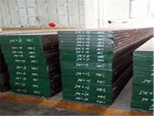 上海進口鋼材t302