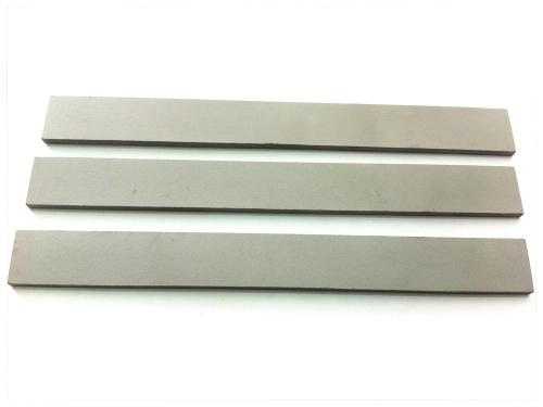 t420材料多少錢，t420材料價格