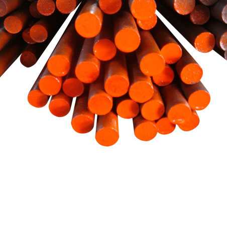 2738和ts520那個價格高，ts520與s136的價格差