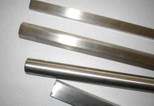 t302模具鋼價(jià)錢便宜