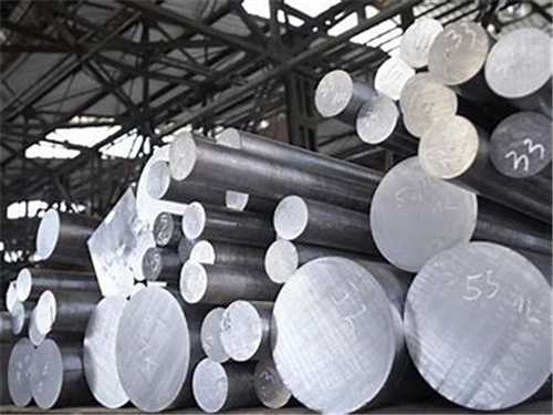 t302是什么鋼，t302模具鋼的密度是多少