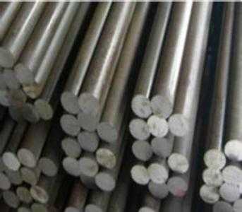 硬模nk80還是ts520好