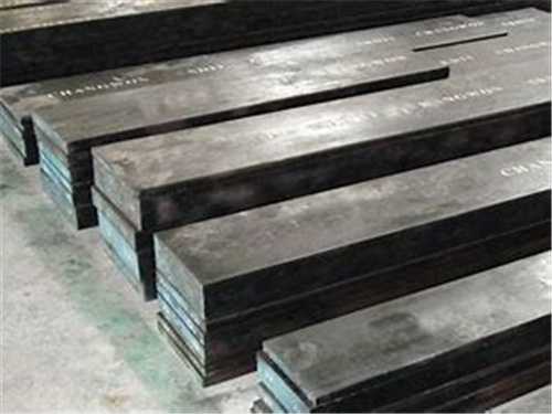 ts520還能加硬嗎，ts520可以用什么材料代替