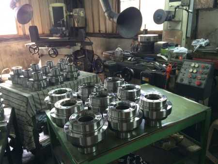 東锜88是什么材料 東锜模具鋼，tpm23多少錢東锜模具鋼