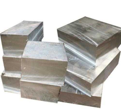 ts600是什么材料，ts600相當于國內什么材料